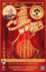 Voir l'affiche Voir l'affiche