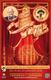 Affiche cirque 2016 Affiche cirque 2016