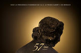 Affiche 57 festival télé - ©FestivaldeTélévisiondeMonte-Carlo Affiche 57 festival télé - ©FestivaldeTélévisiondeMonte-Carlo