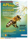 Affiche APIdays 2025 - © DR Affiche APIdays 2025 - © DR