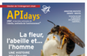 Affiche APIDAYS 22 - API Days 2022 Affiche APIDAYS 22 - API Days 2022