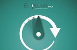 Affiche-ecowatt-paca-institutionnel - © ecowattpaca