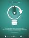 Affiche-ecowatt-paca-institutionnel - © ecowattpaca Affiche-ecowatt-paca-institutionnel - © ecowattpaca
