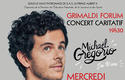 Voir l'affiche - © - DR Voir l'affiche - © - DR