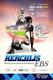 Affiche Herculis 2022 Affiche Herculis 2022