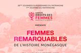 Affiche JEP Affiche JEP