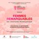 Affiche JEP Affiche JEP
