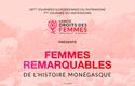 Affiche JEP Affiche JEP