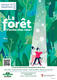 Affiche Journée de la Forêt 2021 - Journée de la Forêt 2021 Affiche Journée de la Forêt 2021 - Journée de la Forêt 2021