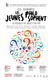 Affiche Les Jeunes philosophent 8-11 mai 2019 Affiche Les Jeunes philosophent 8-11 mai 2019