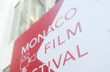affiche Monaco film festival singapour - DR