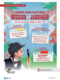 Affiche Week-end nature - Week-end nature 2022 Affiche Week-end nature - Week-end nature 2022
