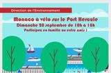 Affiche_Dimanche A Velo Affiche_Dimanche A Velo
