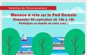 Affiche_Dimanche A Velo Affiche_Dimanche A Velo