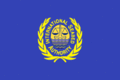 AIFM logo - AIFM logo AIFM logo - AIFM logo