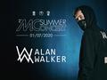 Alan Walker 1