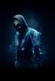 Alan Walker 2