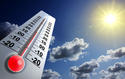 Alerte-à-la-canicule-Le-niveau-2-du-plan-forte-chaleur-et-ozone-activé - Copyright - DR Alerte-à-la-canicule-Le-niveau-2-du-plan-forte-chaleur-et-ozone-activé - Copyright - DR
