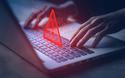 Alerte emails frauduleux - Alerte emails frauduleux Alerte emails frauduleux - Alerte emails frauduleux
