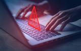 Alerte-emails-frauduleux_900x900 - © DR Alerte-emails-frauduleux_900x900 - © DR