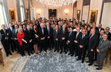 AMAF 2017 - ©Direction de la Communication / Manuel Vitali AMAF 2017 - ©Direction de la Communication / Manuel Vitali