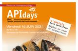 API Days 2021 - API Days 2021 API Days 2021 - API Days 2021