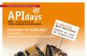 API Days 2021 - API Days 2021 API Days 2021 - API Days 2021