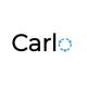 application carlo - ©DR application carlo - ©DR