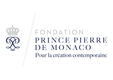 Fondation Prince Pierre Fondation Prince Pierre