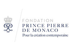 Fondation Prince Pierre