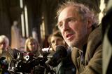 Arnaud Desplechin. © Shanna Besson - ©Shanna Besson Arnaud Desplechin. © Shanna Besson - ©Shanna Besson