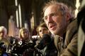 Arnaud Desplechin. © Shanna Besson - ©Shanna Besson Arnaud Desplechin. © Shanna Besson - ©Shanna Besson