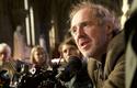 Arnaud Desplechin. © Shanna Besson - ©Shanna Besson Arnaud Desplechin. © Shanna Besson - ©Shanna Besson