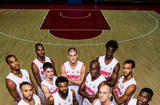 ASM Basket 2016 - Copyright - ASM Basket ASM Basket 2016 - Copyright - ASM Basket