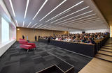 Assises numeriques DENJS 2019 - ©Direction de la Communication / Manuel Vitali Assises numeriques DENJS 2019 - ©Direction de la Communication / Manuel Vitali