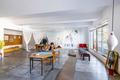 Ateliers d'artistes - ©Philippe Fitte Ateliers d'artistes - ©Philippe Fitte