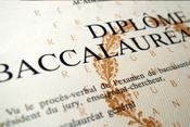 Bac