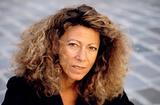 Barbara Cassin. ©John Foley-Opale - Directrice de recherches au CNRS, Barbara Cassin est spécialiste de philosophie grecque. En 2018, elle est la neuvième femme à être élue à l’Académie française. Elle travaille sur ce que peuvent les mots, sur la rhétorique, la sophistique, la psychanalyse, sur le rapport à la langue et à la traduction. Chevalier de la Légion d’honneur, elle reçoit le Grand Prix de philosophie 2012 de l’Académie française et le French Voices Grand Prize 2015. © John Foley/Opale Barbara Cassin. ©John Foley-Opale - Directrice de recherches au CNRS, Barbara Cassin est spécialiste de philosophie grecque. En 2018, elle est la neuvième femme à être élue à l’Académie française. Elle travaille sur ce que peuvent les mots, sur la rhétorique, la sophistique, la psychanalyse, sur le rapport à la langue et à la traduction. Chevalier de la Légion d’honneur, elle reçoit le Grand Prix de philosophie 2012 de l’Académie française et le French Voices Grand Prize 2015. © John Foley/Opale
