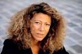 Barbara Cassin. ©John Foley-Opale - Directrice de recherches au CNRS, Barbara Cassin est spécialiste de philosophie grecque. En 2018, elle est la neuvième femme à être élue à l’Académie française. Elle travaille sur ce que peuvent les mots, sur la rhétorique, la sophistique, la psychanalyse, sur le rapport à la langue et à la traduction. Chevalier de la Légion d’honneur, elle reçoit le Grand Prix de philosophie 2012 de l’Académie française et le French Voices Grand Prize 2015. © John Foley/Opale Barbara Cassin. ©John Foley-Opale - Directrice de recherches au CNRS, Barbara Cassin est spécialiste de philosophie grecque. En 2018, elle est la neuvième femme à être élue à l’Académie française. Elle travaille sur ce que peuvent les mots, sur la rhétorique, la sophistique, la psychanalyse, sur le rapport à la langue et à la traduction. Chevalier de la Légion d’honneur, elle reçoit le Grand Prix de philosophie 2012 de l’Académie française et le French Voices Grand Prize 2015. © John Foley/Opale