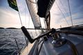 bateau - ©DR bateau - ©DR