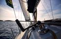 bateau - ©DR bateau - ©DR