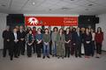 Bilan MCH 2019 - © Direction de la Communication / Michael Alesi Bilan MCH 2019 - © Direction de la Communication / Michael Alesi