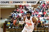 Bourg-en-bresse Monaco ASM Basket - Copyright - ASM Basket Bourg-en-bresse Monaco ASM Basket - Copyright - ASM Basket