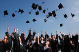 Bourses d'études Bourses d'études