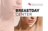 Breastday Center 1 Breastday Center 1