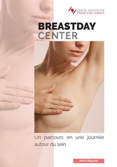 Breastday Center 1