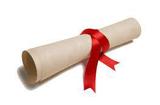 Brevet Brevet