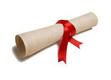 Brevet Brevet