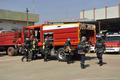 Brigade Nationale des Sapeurs-Pompiers du Burkina Faso. ©Sébastien Darrasse-Realis- DCI - Brigade Nationale des Sapeurs-Pompiers du Burkina Faso. ©Sébastien Darrasse-Realis-DCI Brigade Nationale des Sapeurs-Pompiers du Burkina Faso. ©Sébastien Darrasse-Realis- DCI - Brigade Nationale des Sapeurs-Pompiers du Burkina Faso. ©Sébastien Darrasse-Realis-DCI