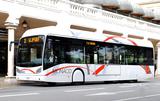 Bus CAM - Copyright - DR Bus CAM - Copyright - DR